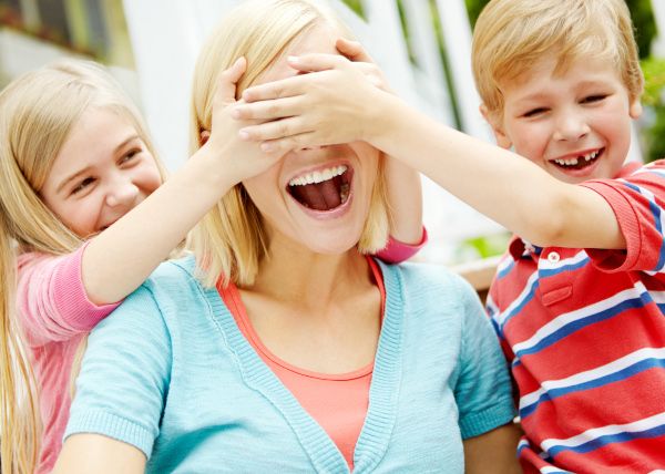 Sedation dental service in Laurel, MD