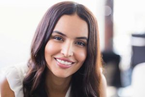 Dental mini implants in Laurel, MD
