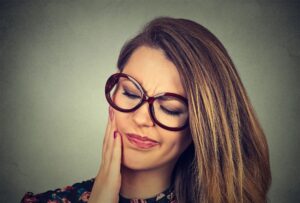 Wisdom tooth extraction in Laurel, MD