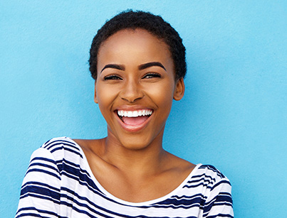 Cosmetic Dentistry in Laurel, MD