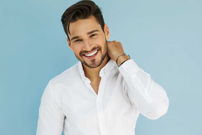 Dental Cleanings and Exams in Laurel, MD