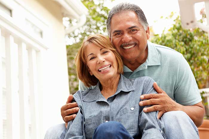 Budgeted Dental Implants in Laurel, MD