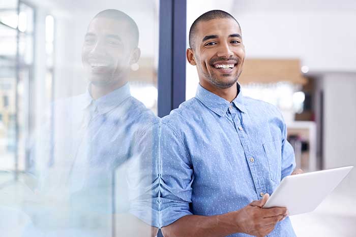 Gum Grafting Treatment in Laurel, MD